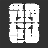 tha_t07