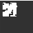 tha_t09