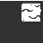 tha_t10