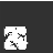 tha_t11