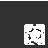 tha_t12