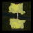 tra_fild