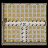 tra_fild01