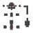 treasure01