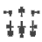 treasure02