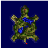 tur_dun01
