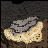 ve_fild03