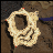 ve_fild04