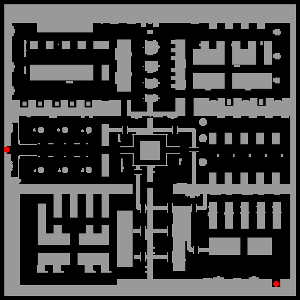  Sewage Treatment Plant