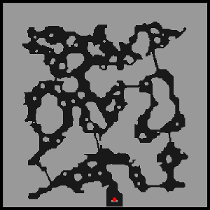  Biosphere Environment - Fire