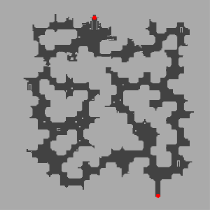  Caverna Profunda de Glast Heim (1)