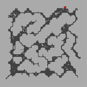  Caverna Profunda de Glast Heim (2)