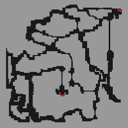  Caverna de Magma (1)