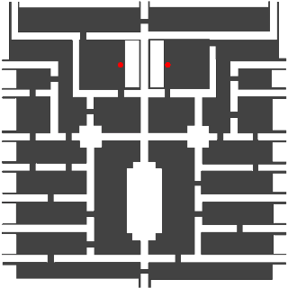  Esgotos de Prontera (1)