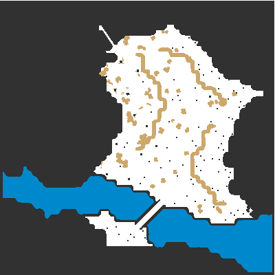 Maps - Einbroch Field