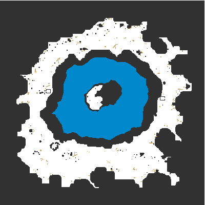 httyd_01 raw map