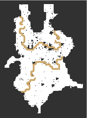 Payon Forest - pay_fild09 - Map Info - Ragnarok (Monster, NPC